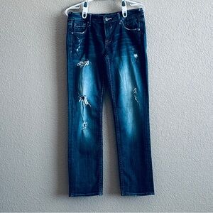 Vigoss | Jeans